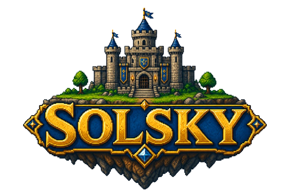 Solsky