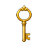 Boss Key I