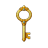 Boss Key II