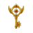 Boss Key III