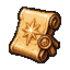 Blessed Scroll
